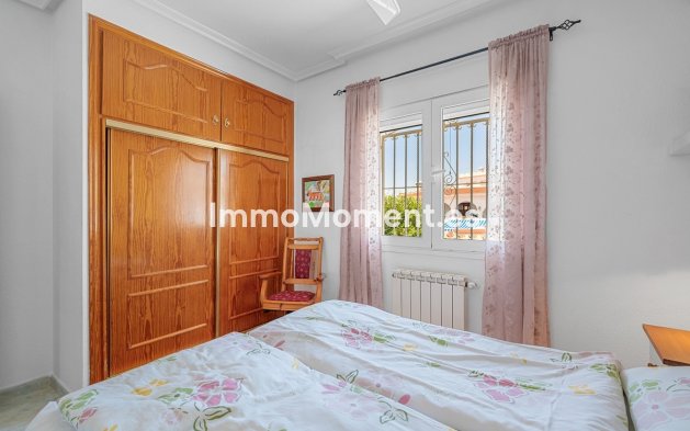 Wiederverkauf - Villa - Rojales - Ciudad Quesada