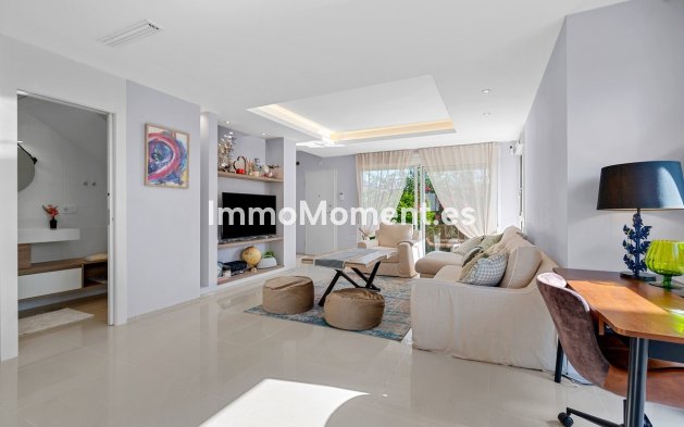 Revente - Maison mitoyenne - Rojales - Dona Pepa