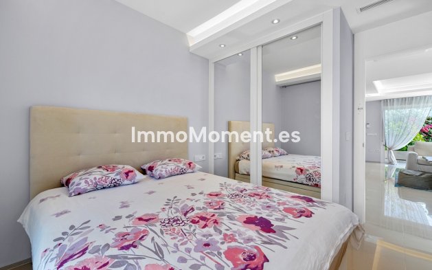 Revente - Maison mitoyenne - Rojales - Dona Pepa