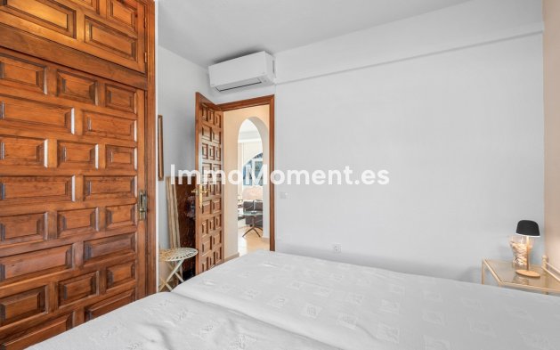 Wiederverkauf - Villa - Rojales - Rojales Centro