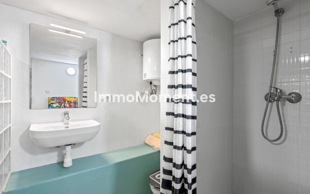 Revente - Appartement - Rojales - Ciudad Quesada