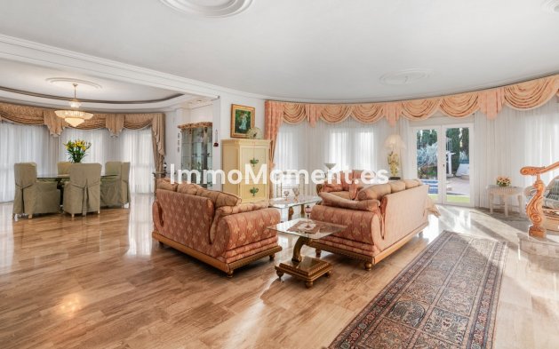 Revente - Maison mitoyenne - Rojales - Dona Pepa