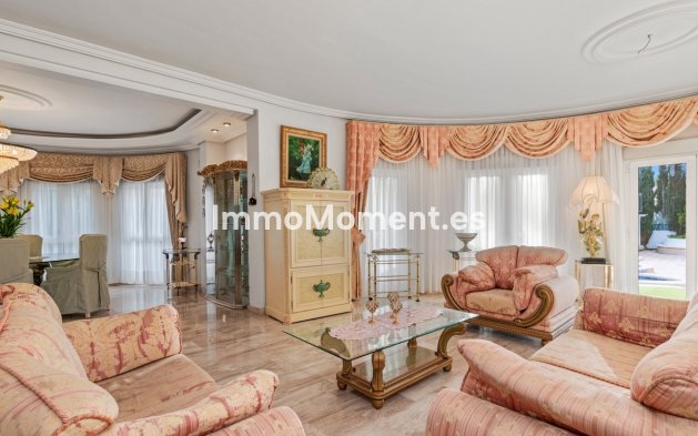 Revente - Maison mitoyenne - Rojales - Dona Pepa