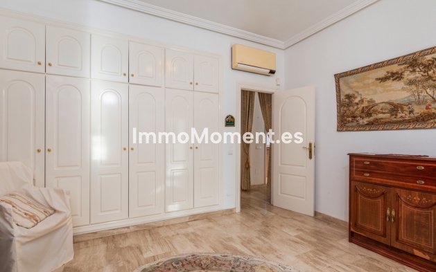 Revente - Maison mitoyenne - Rojales - Dona Pepa