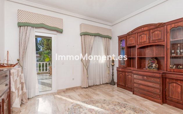 Revente - Maison mitoyenne - Rojales - Dona Pepa