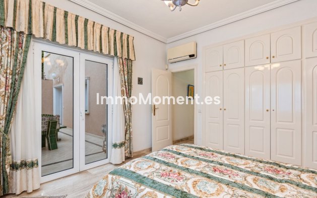 Revente - Maison mitoyenne - Rojales - Dona Pepa