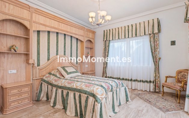 Revente - Maison mitoyenne - Rojales - Dona Pepa