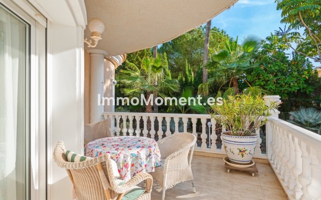 Revente - Maison mitoyenne - Rojales - Dona Pepa