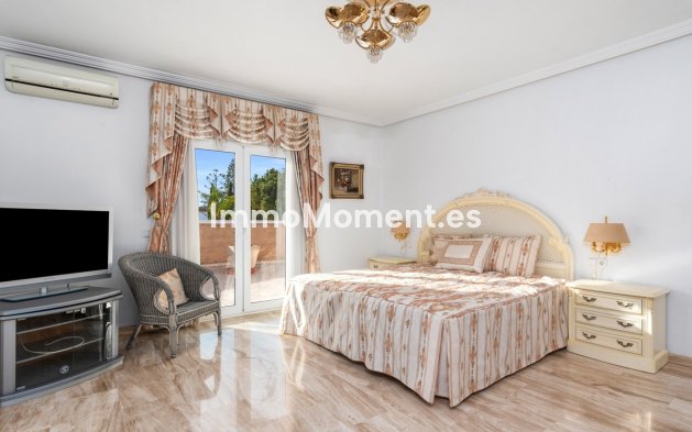 Revente - Maison mitoyenne - Rojales - Dona Pepa