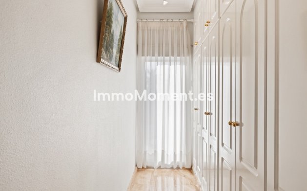 Revente - Maison mitoyenne - Rojales - Dona Pepa