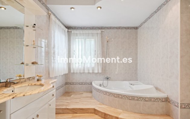 Revente - Maison mitoyenne - Rojales - Dona Pepa