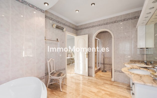 Revente - Maison mitoyenne - Rojales - Dona Pepa