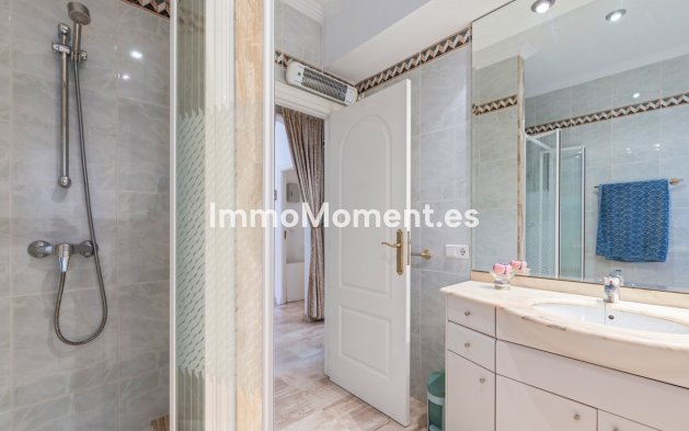 Revente - Maison mitoyenne - Rojales - Dona Pepa