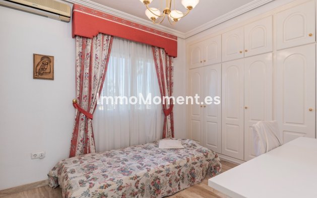 Revente - Maison mitoyenne - Rojales - Dona Pepa