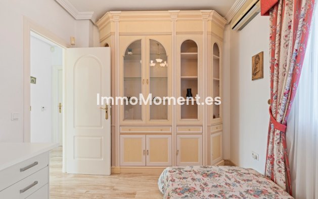 Revente - Maison mitoyenne - Rojales - Dona Pepa