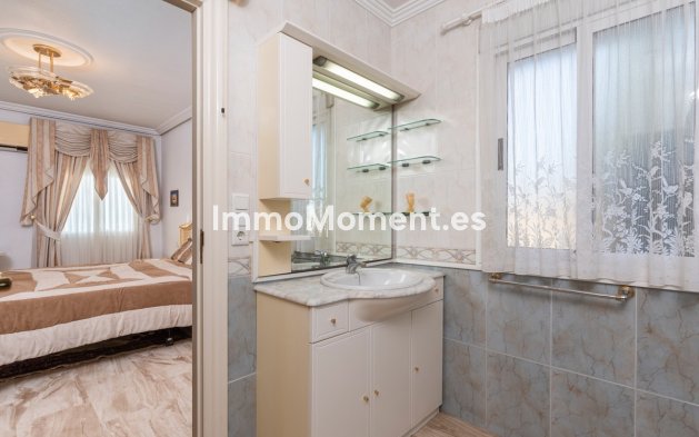 Revente - Maison mitoyenne - Rojales - Dona Pepa