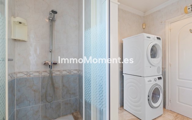 Revente - Maison mitoyenne - Rojales - Dona Pepa