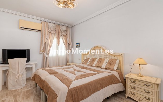 Revente - Maison mitoyenne - Rojales - Dona Pepa