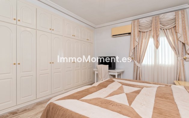 Revente - Maison mitoyenne - Rojales - Dona Pepa