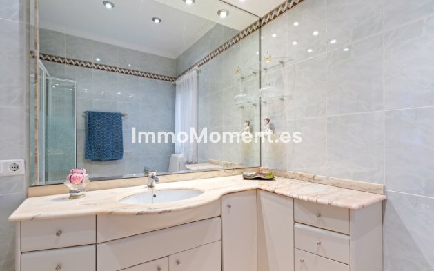 Revente - Maison mitoyenne - Rojales - Dona Pepa