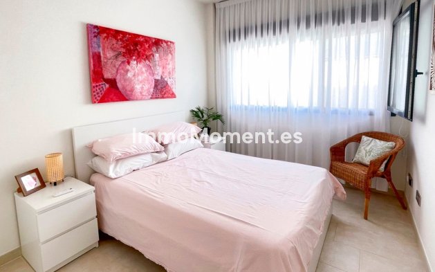 Wiederverkauf - Villa - Rojales - Rojales Centro