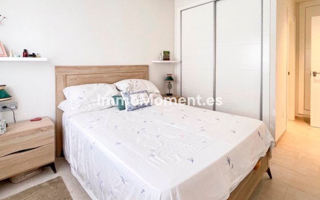 Wiederverkauf - Villa - Rojales - Rojales Centro