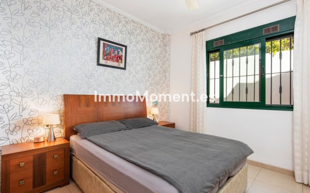 Resale - Villa - Rojales - Ciudad Quesada