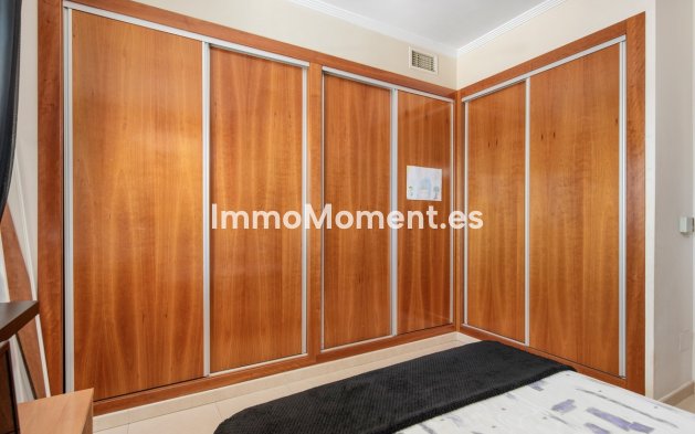 Resale - Villa - Rojales - Ciudad Quesada