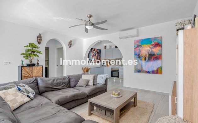 Reventa - Villa - Rojales - Ciudad Quesada