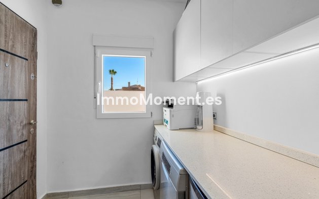 Reventa - Villa - Rojales - Ciudad Quesada