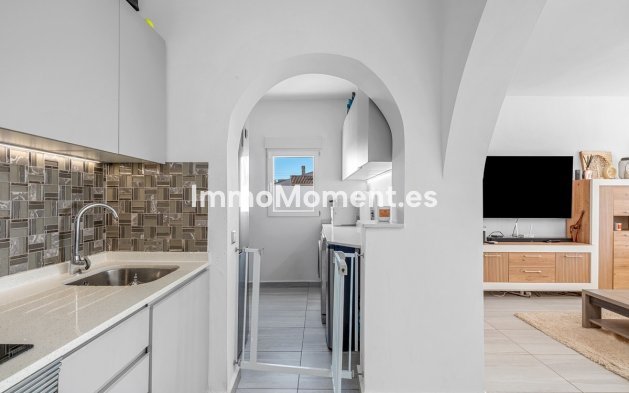 Reventa - Villa - Rojales - Ciudad Quesada