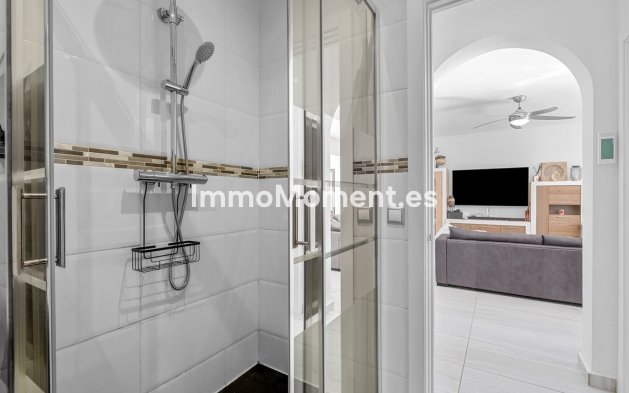 Reventa - Villa - Rojales - Ciudad Quesada