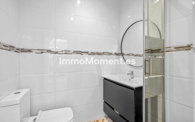 Reventa - Villa - Rojales - Ciudad Quesada