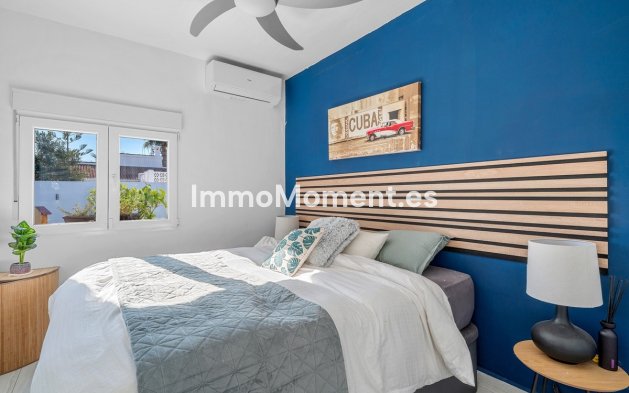 Reventa - Villa - Rojales - Ciudad Quesada