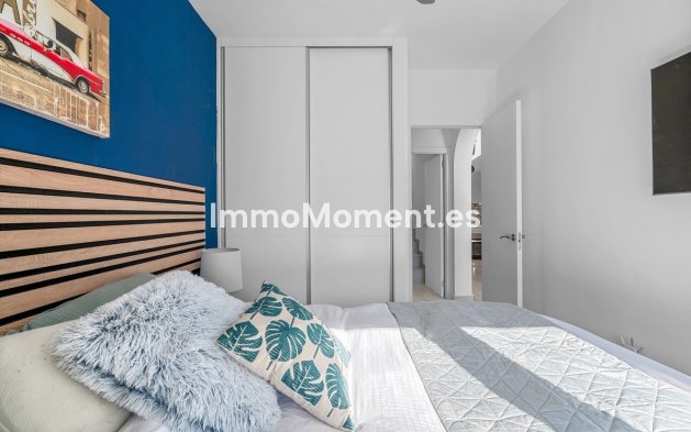 Reventa - Villa - Rojales - Ciudad Quesada