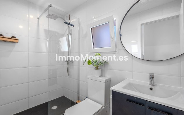 Reventa - Villa - Rojales - Ciudad Quesada