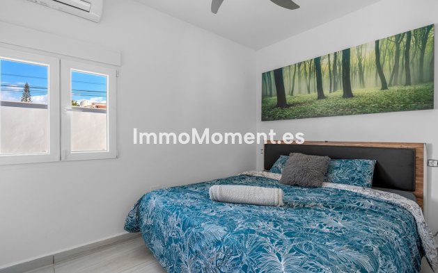 Reventa - Villa - Rojales - Ciudad Quesada