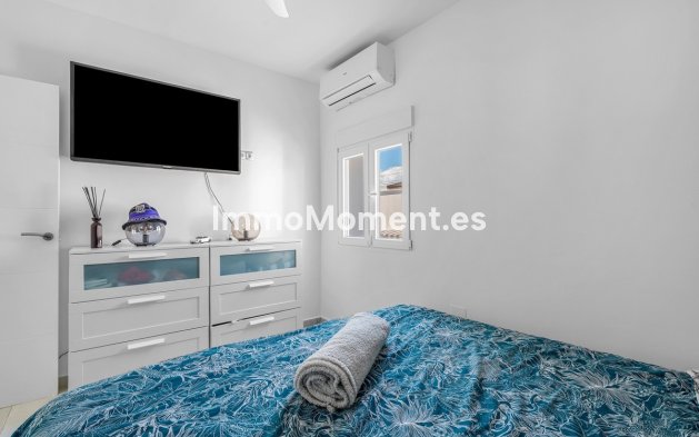 Reventa - Villa - Rojales - Ciudad Quesada