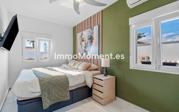 Reventa - Villa - Rojales - Ciudad Quesada