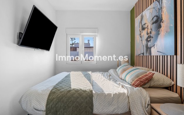 Reventa - Villa - Rojales - Ciudad Quesada