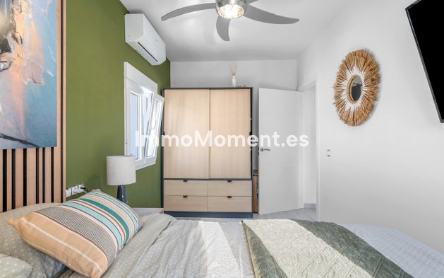 Reventa - Villa - Rojales - Ciudad Quesada