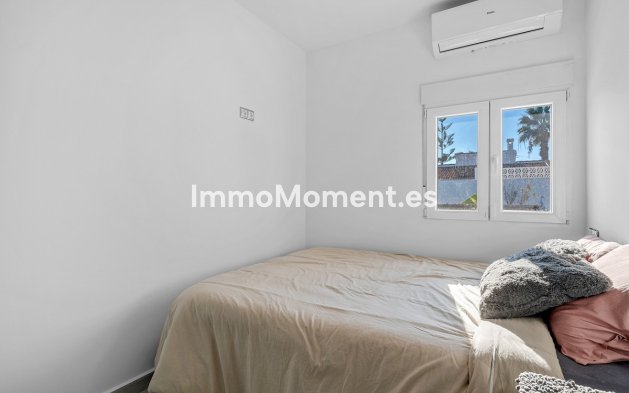 Reventa - Villa - Rojales - Ciudad Quesada