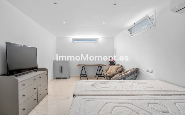 Reventa - Villa - Rojales - Ciudad Quesada