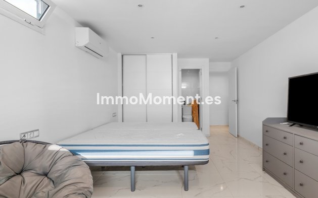 Reventa - Villa - Rojales - Ciudad Quesada