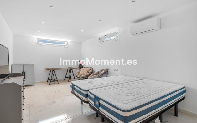 Reventa - Villa - Rojales - Ciudad Quesada