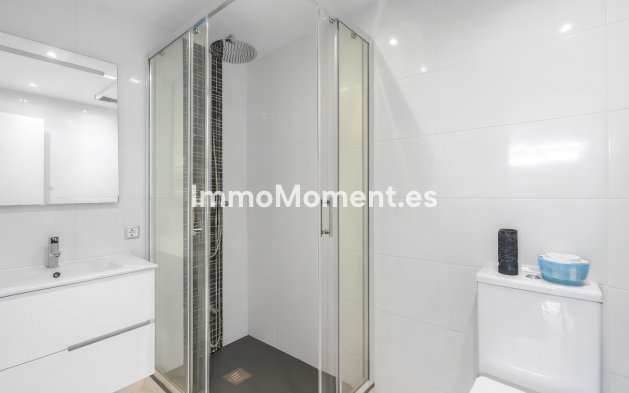 Reventa - Villa - Rojales - Ciudad Quesada