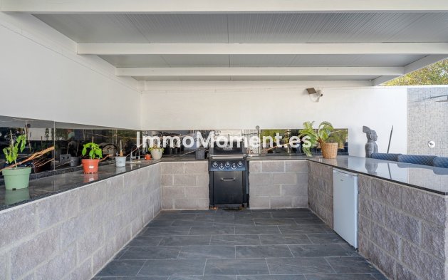 Reventa - Villa - Rojales - Ciudad Quesada