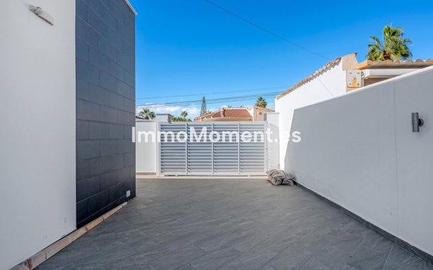 Reventa - Villa - Rojales - Ciudad Quesada