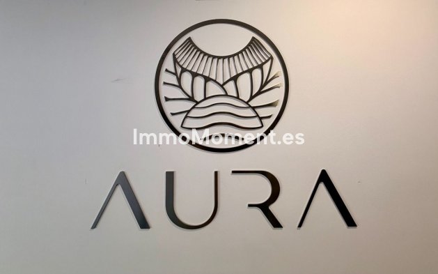 Bestaande woning - Appartement - Fuengirola - Higueron