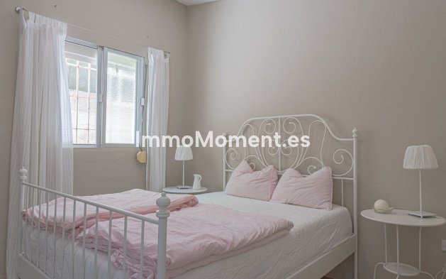 Reventa - Casa de campo - Interior  - Alhaurín de la Torre